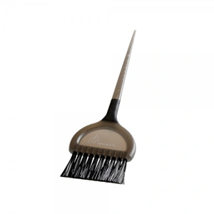 Mounir Tinting Brush Large (Festő ecset nagy) főképe
